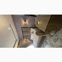 1 Room Suite (6 Units)