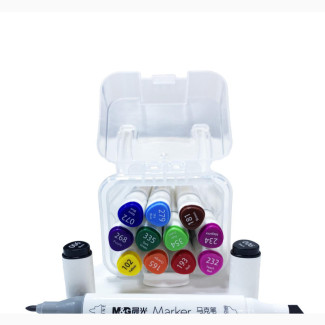 M G Twin-Tip Marker - Brand New