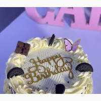 Moist and Delicious Cakes Available for Preorder