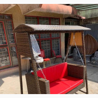 Swing Chair for Relaxation/Garden