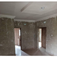 2bdrm Block of Flats in Not Estate, Ayetoro for rent
