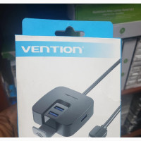 Vention Usb 4port Hub 3.0