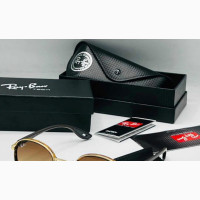 Rayban Sunglasses