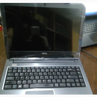 Laptop Dell Latitude 3440 4GB Intel Core I5 HDD 500GB