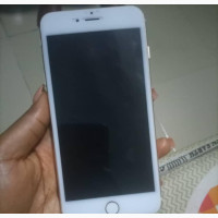 Apple iPhone 6s Plus 32 GB Rose Gold