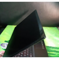 Laptop Clevo P17SM 16GB Intel Core I7 SSD 250GB