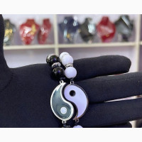 Fashion Beaded Bracelets