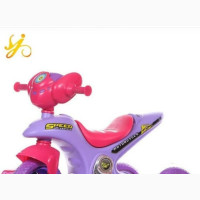 Smart Kids Biks