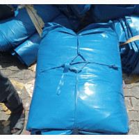 Heavy Duty Tarpaulin Tapolin for Large Areas