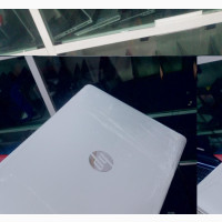 HP 14z Laptop - 4GB RAM, 320GB HDD, Windows 10, Dual Core