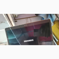 Samsung Galaxy Tab S 10.5 LTE 16 GB White