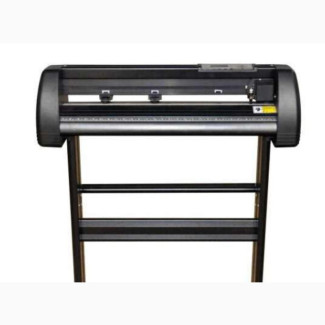 Cutting Plotter 28 Inches