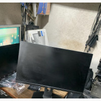 24” Inches Frameless Monitor