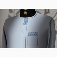 Kaftan/Agbada