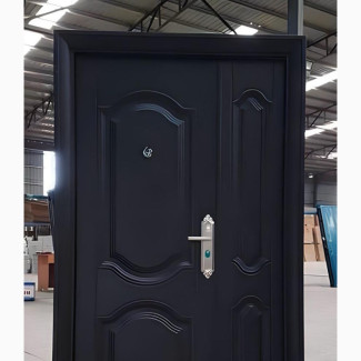 Turkey Doors