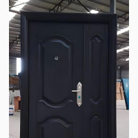 Turkey Doors