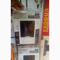 Michael Voltage Protector 30 Amps Digital Avs