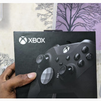 Xbox Elite Controller 1