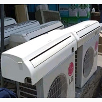 Air-Condition#039;s 1hp, 1.5hp 2hp