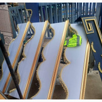 Home Interiors - High Quality Pelmets for Every Room