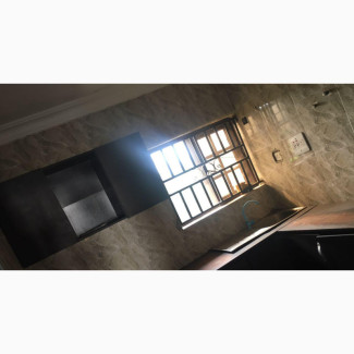 3bdrm Apartment in Lakowe for rent