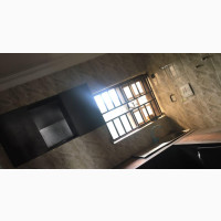 3bdrm Apartment in Lakowe for rent