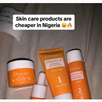 PLS Guys Buy From Me
