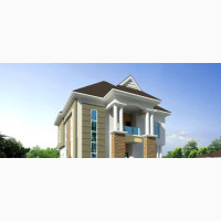 Architectural Design and Construction Services