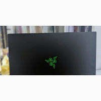 Laptop Razer Blade Advanced 16GB Intel Core I7 SSD 1T