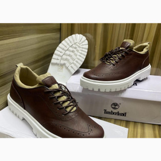 Timberland Sneakers Shoes for Men - Wholesale Price