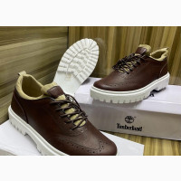 Timberland Sneakers Shoes for Men - Wholesale Price
