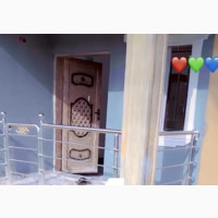 2bdrm Block of Flats in Ibadan for sale
