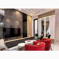 Alluring 2 Bedroom Apartment Freedom Way