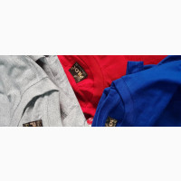 Pilot Tshirts