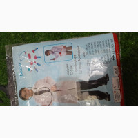 Doctor Costume