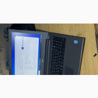 Laptop Dell Vostro 15 3578 4GB Intel Core I5 HDD 500GB