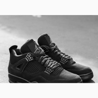 Air Jordan 4 Best Quality