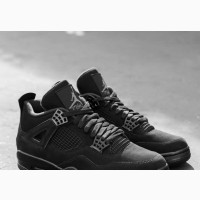 Air Jordan 4 Best Quality