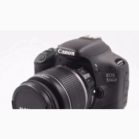 Canon Camera D4000 for sale
