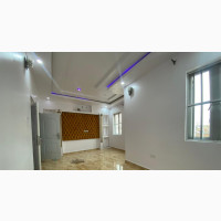 4bdrm Duplex in Ojodu Berger for sale
