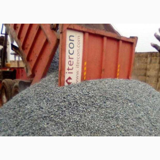 Odion Granite Depot