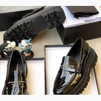 Alexander Wang Luxury Corporate Shoe