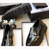 Alexander Wang Luxury Corporate Shoe