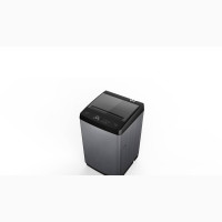 Hisense Washing Machine Top Loader Automatic 10.5kg