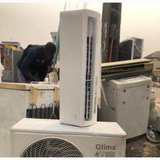 2hp Inverter Ac