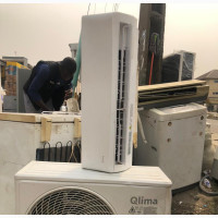2hp Inverter Ac
