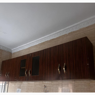 Washing Sink Kitchen Cabinet