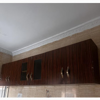 Washing Sink Kitchen Cabinet