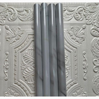 Marble Waterproof Self Adhesive Wallpaper 60cm Width