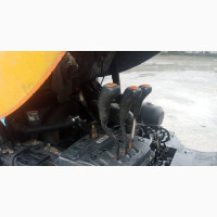 3 Tonnes Forklift Buy and Work